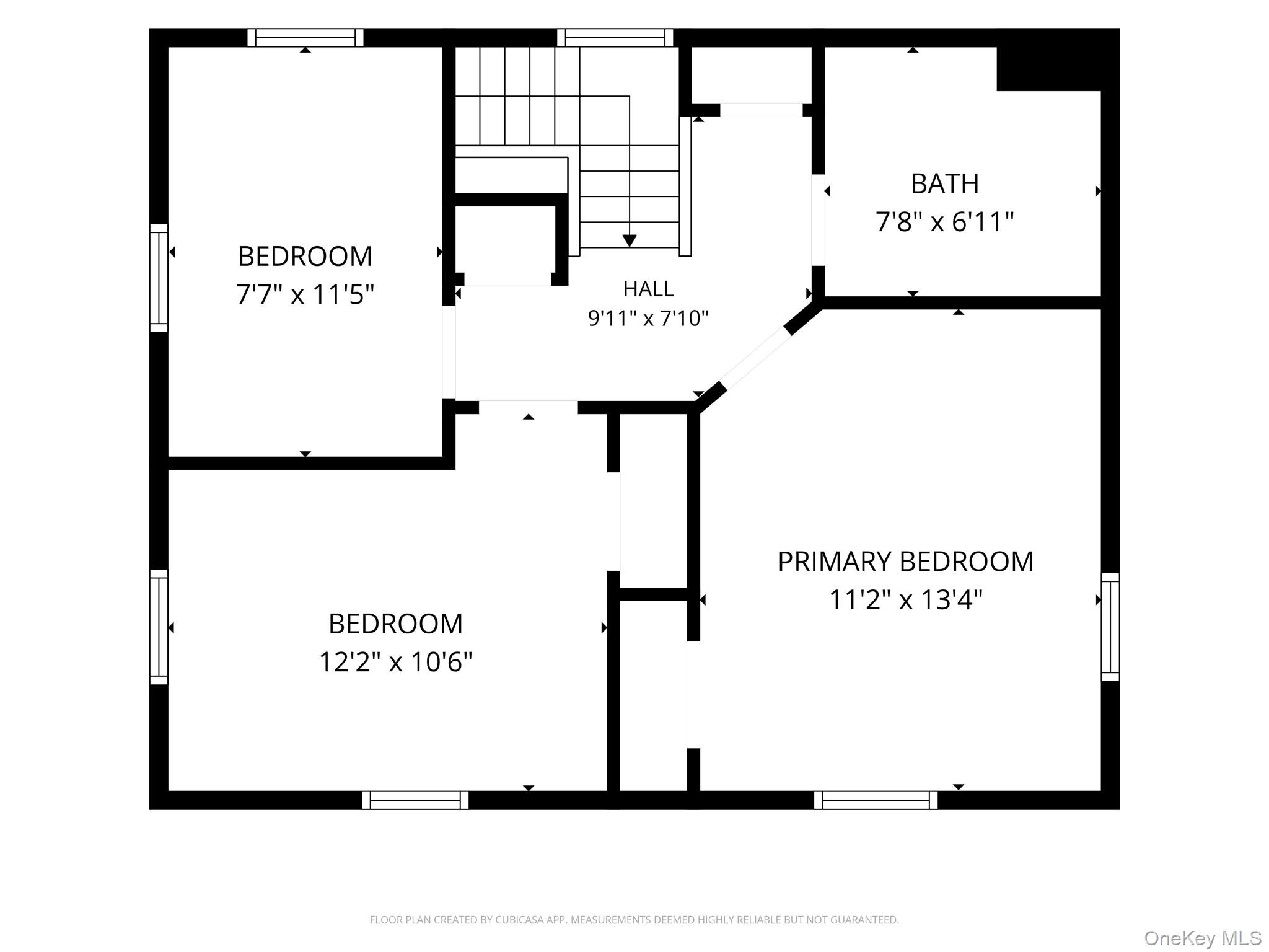 1217 Jackson Street Property Photo 28