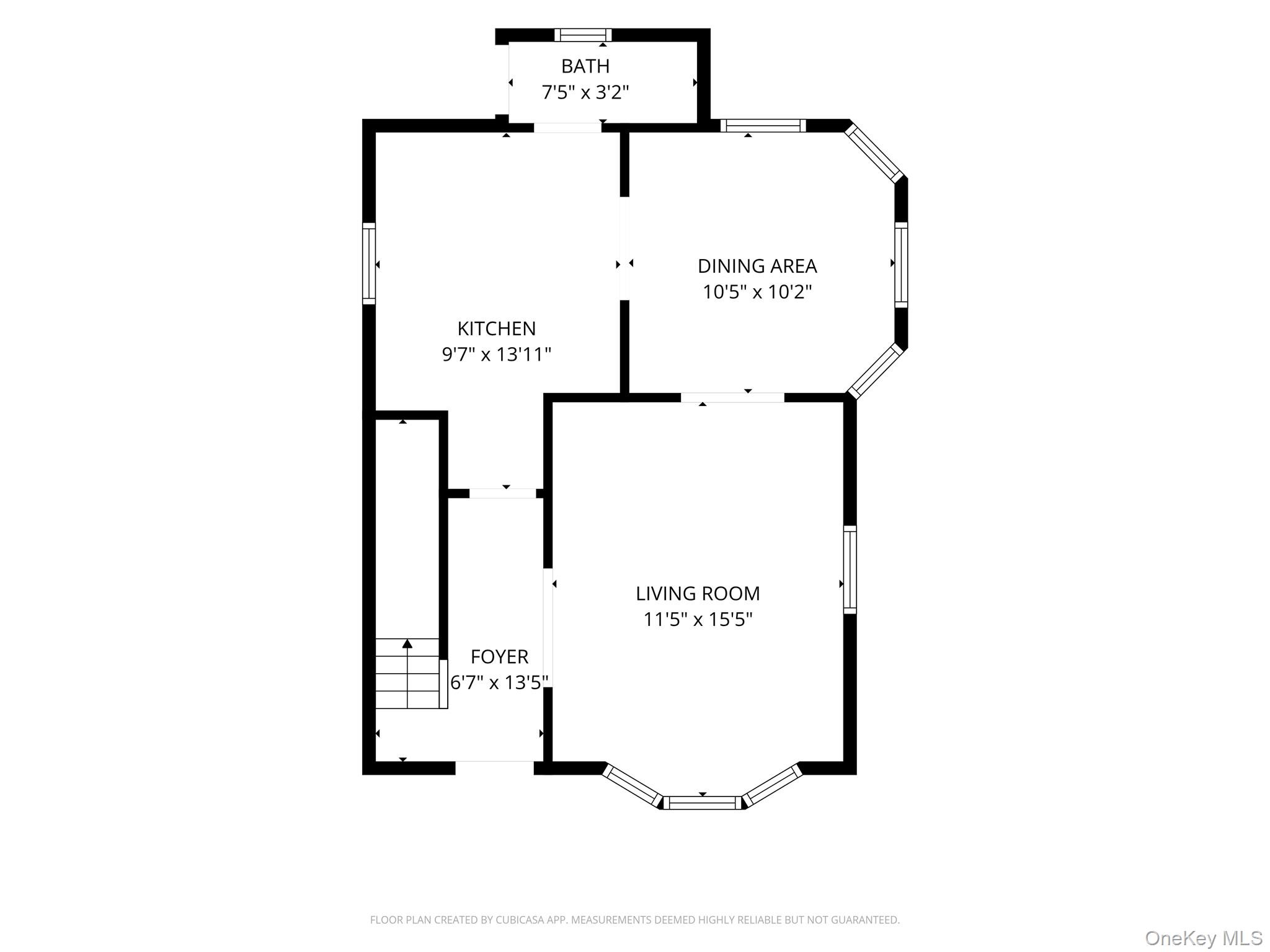 1217 Jackson Street Property Photo 29