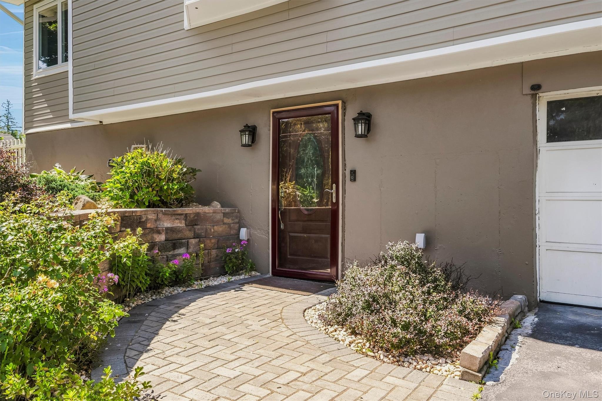 21 Trotting Drive Property Photo 6