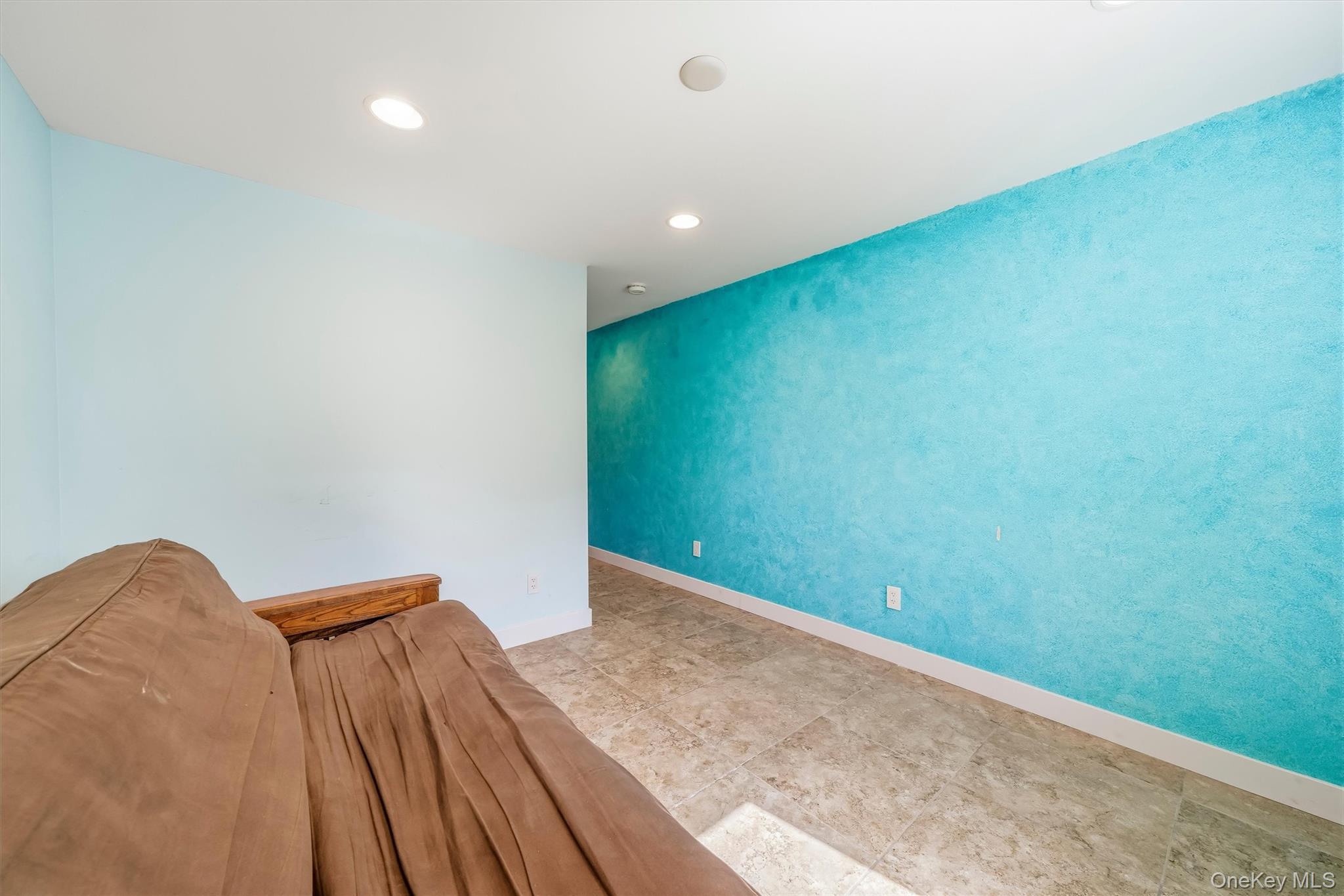 21 Trotting Drive Property Photo 10