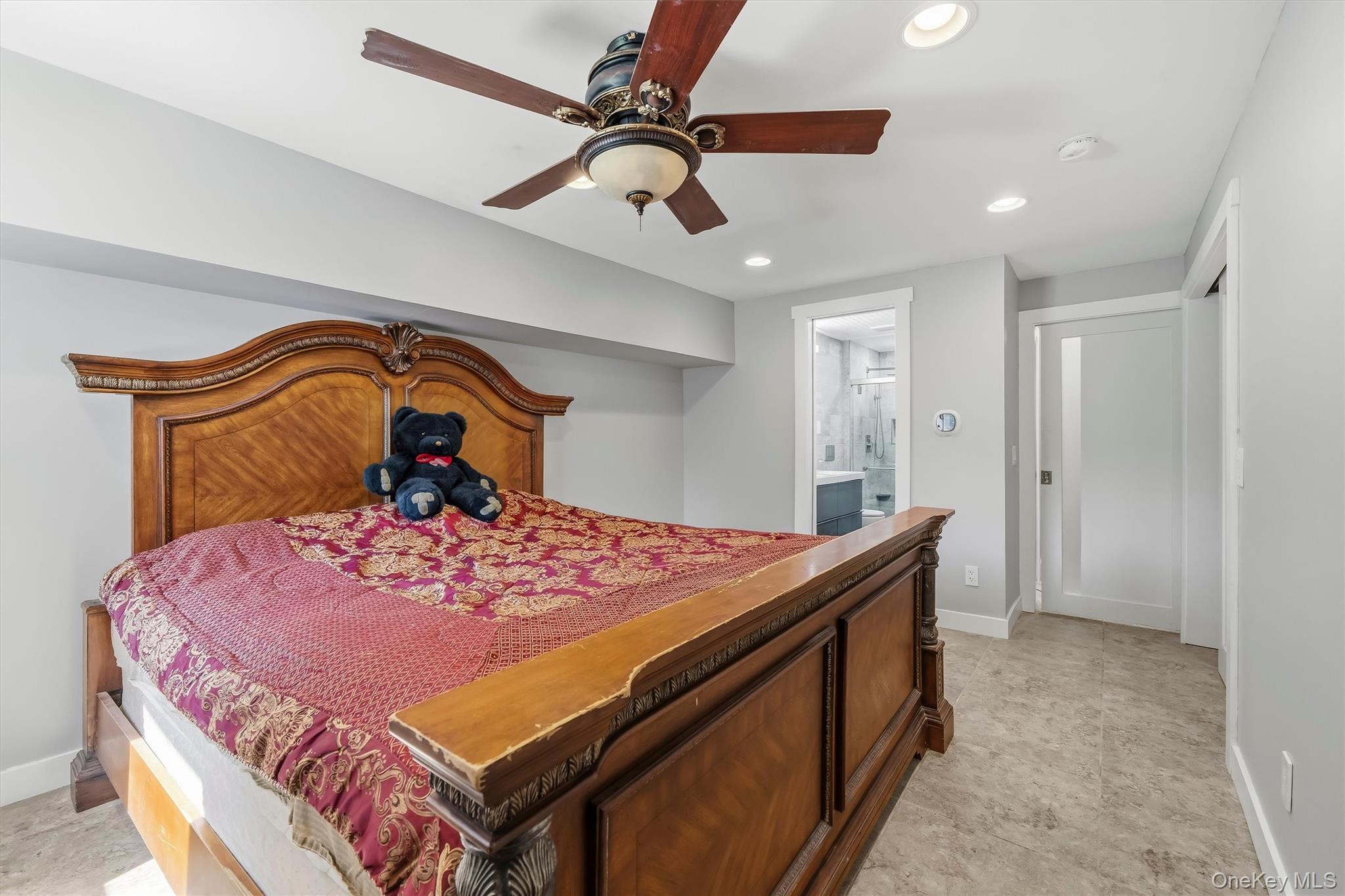 21 Trotting Drive Property Photo 12