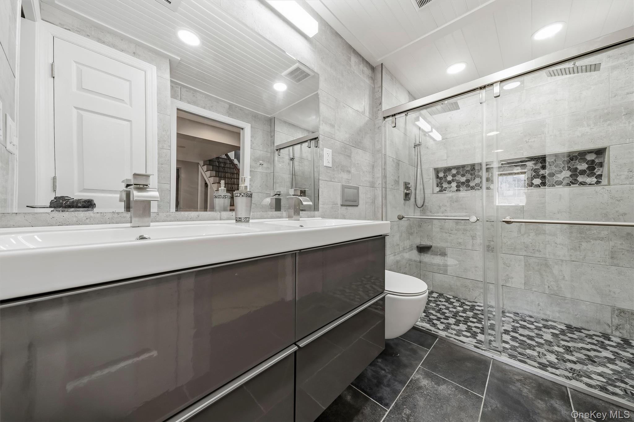 21 Trotting Drive Property Photo 14