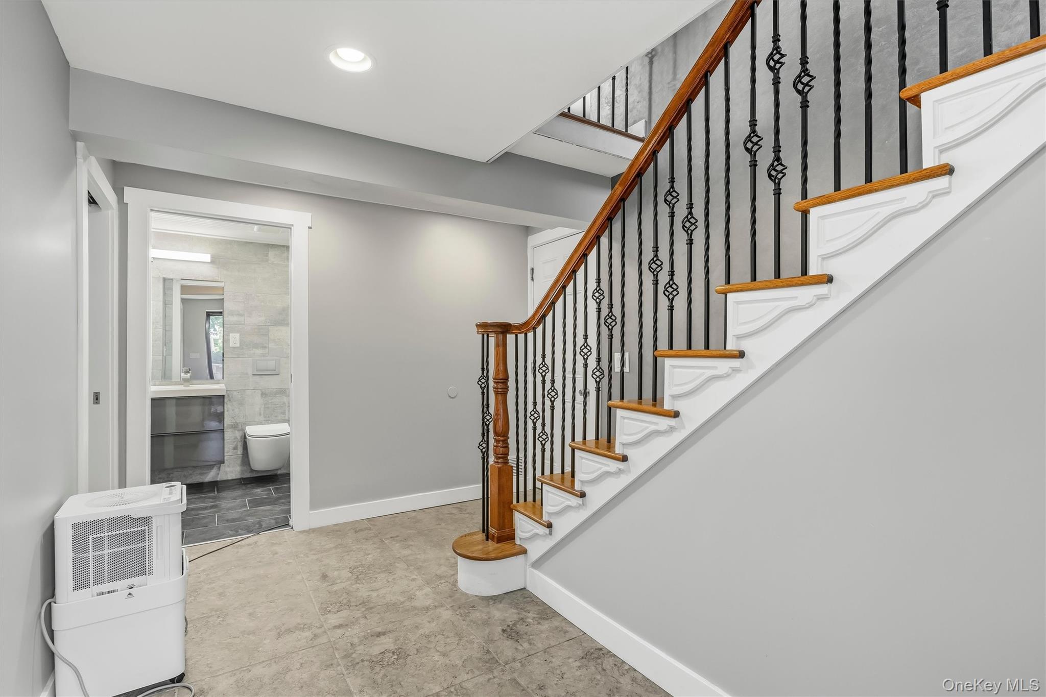 21 Trotting Drive Property Photo 16