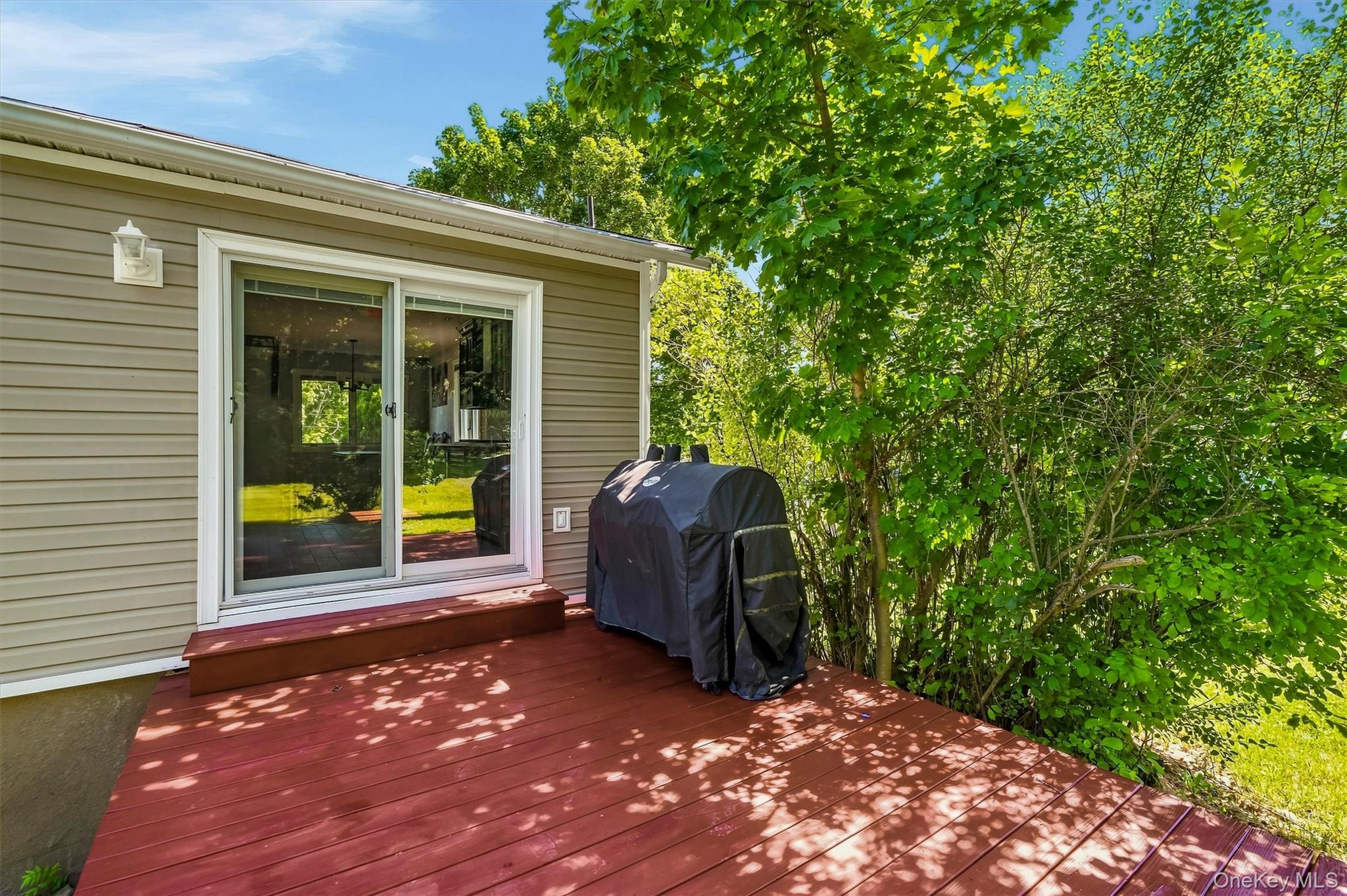 21 Trotting Drive Property Photo 40