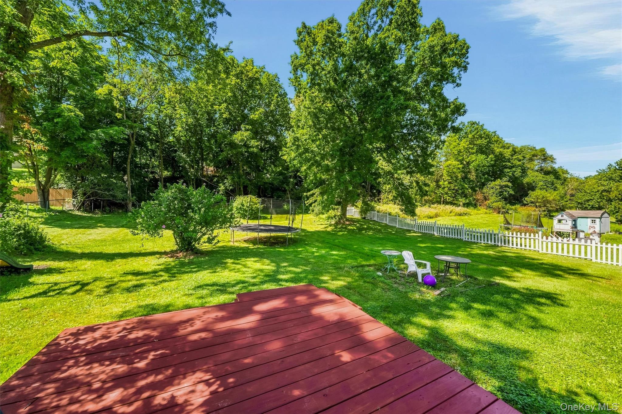 21 Trotting Drive Property Photo 41