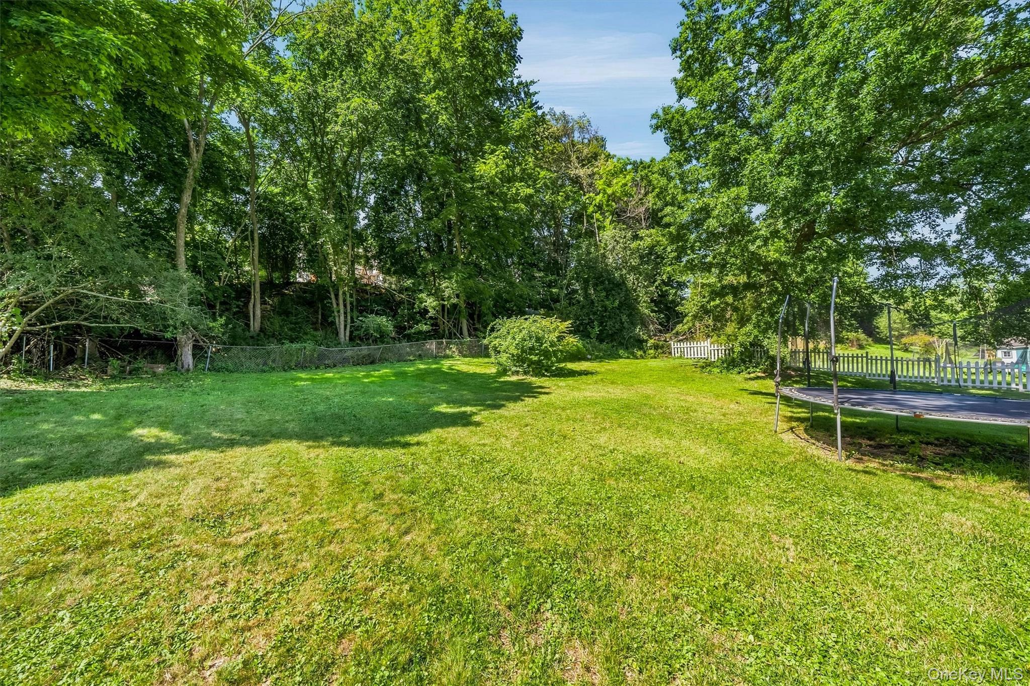 21 Trotting Drive Property Photo 45