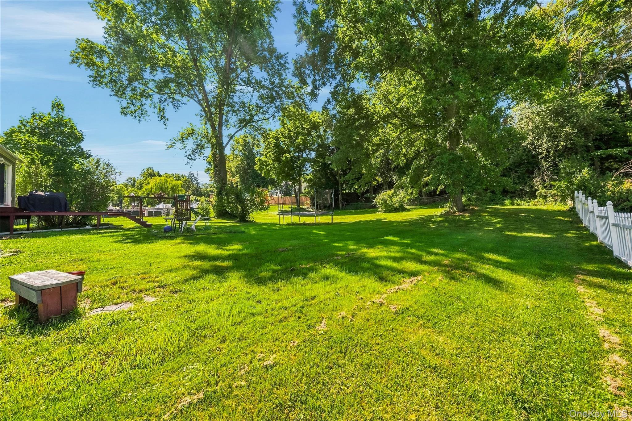 21 Trotting Drive Property Photo 46