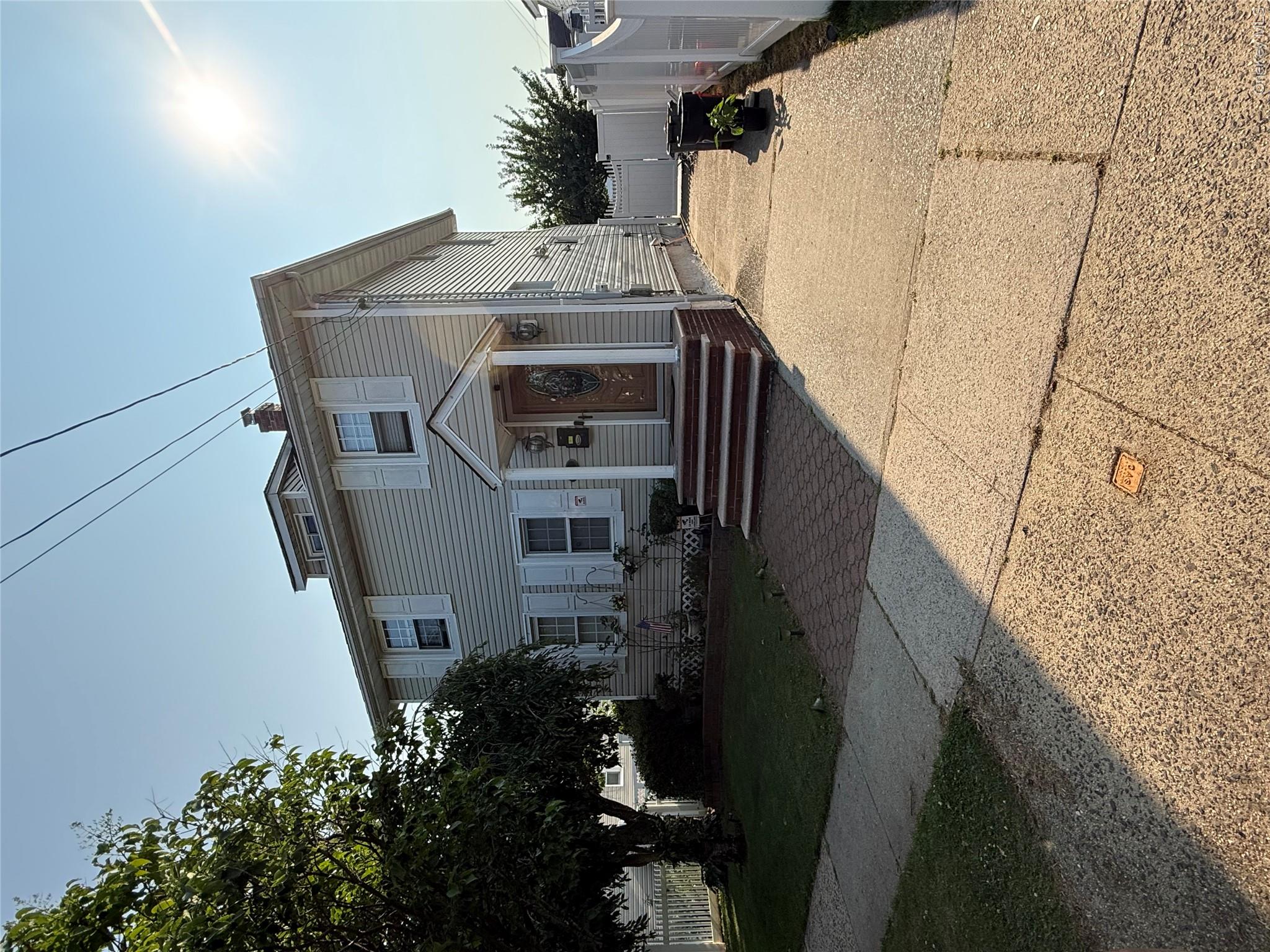 47 Franklin Street Property Photo 1