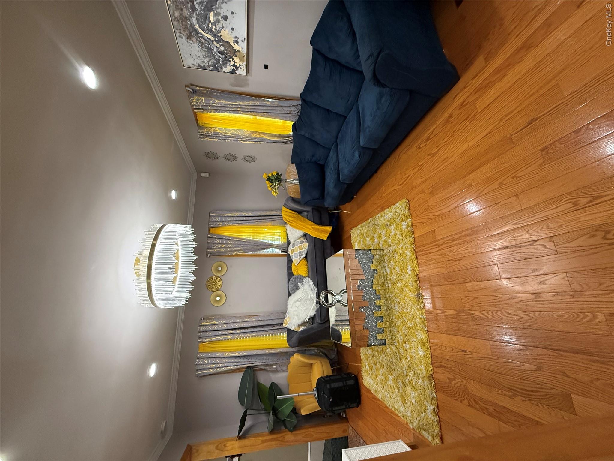 47 Franklin Street Property Photo 2