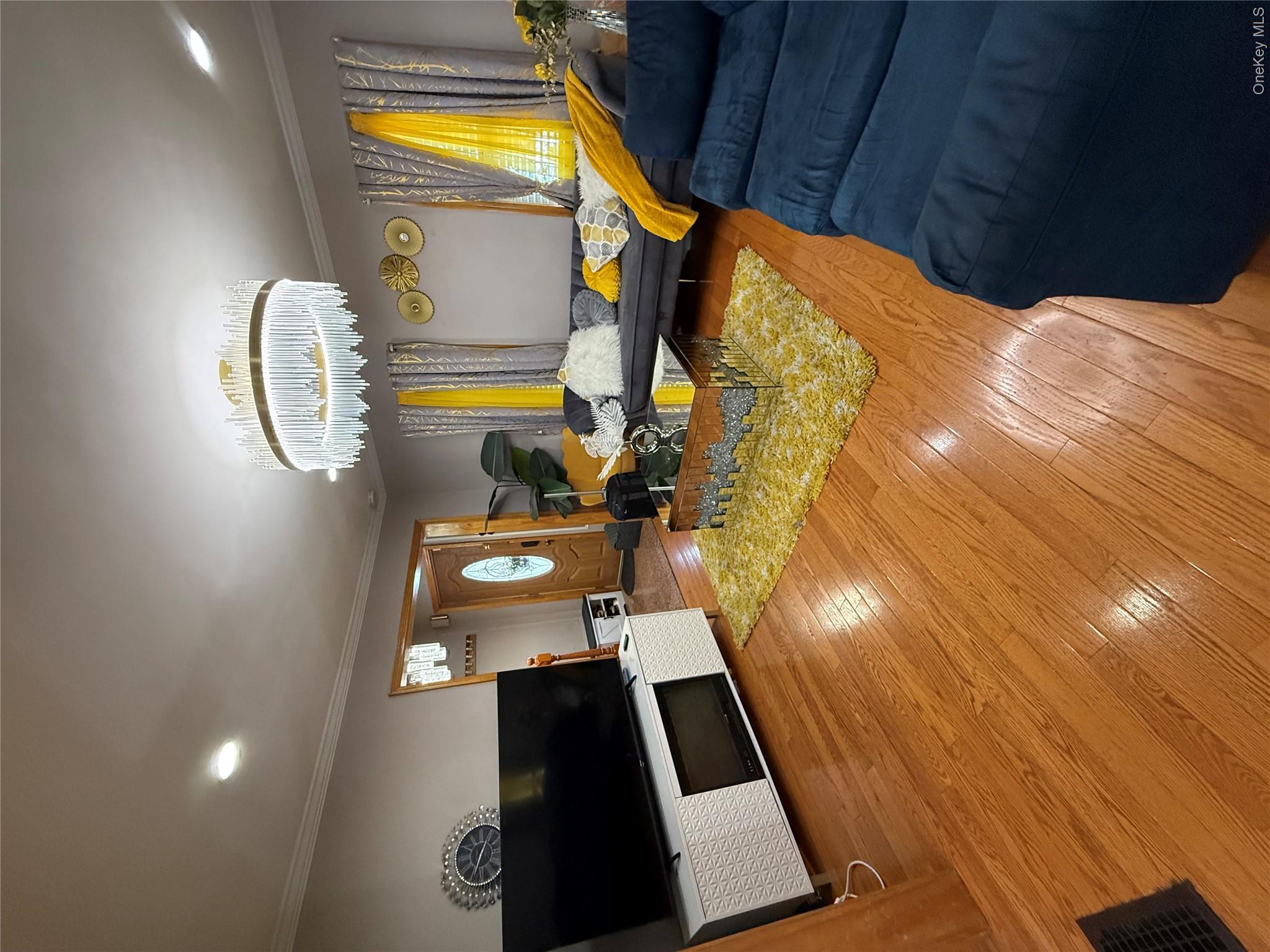 47 Franklin Street Property Photo 3