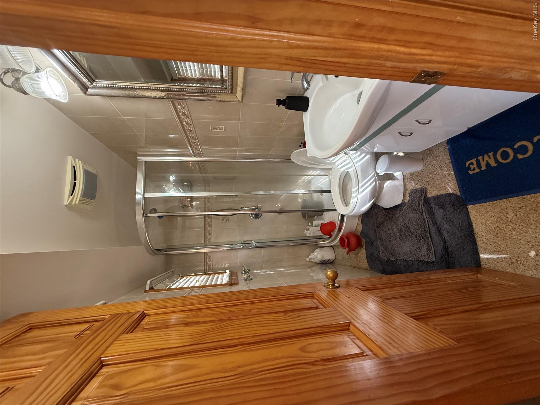 47 Franklin Street Property Photo 6