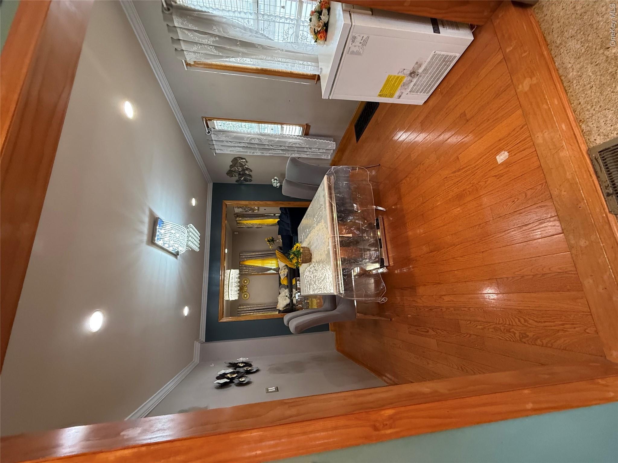 47 Franklin Street Property Photo 8