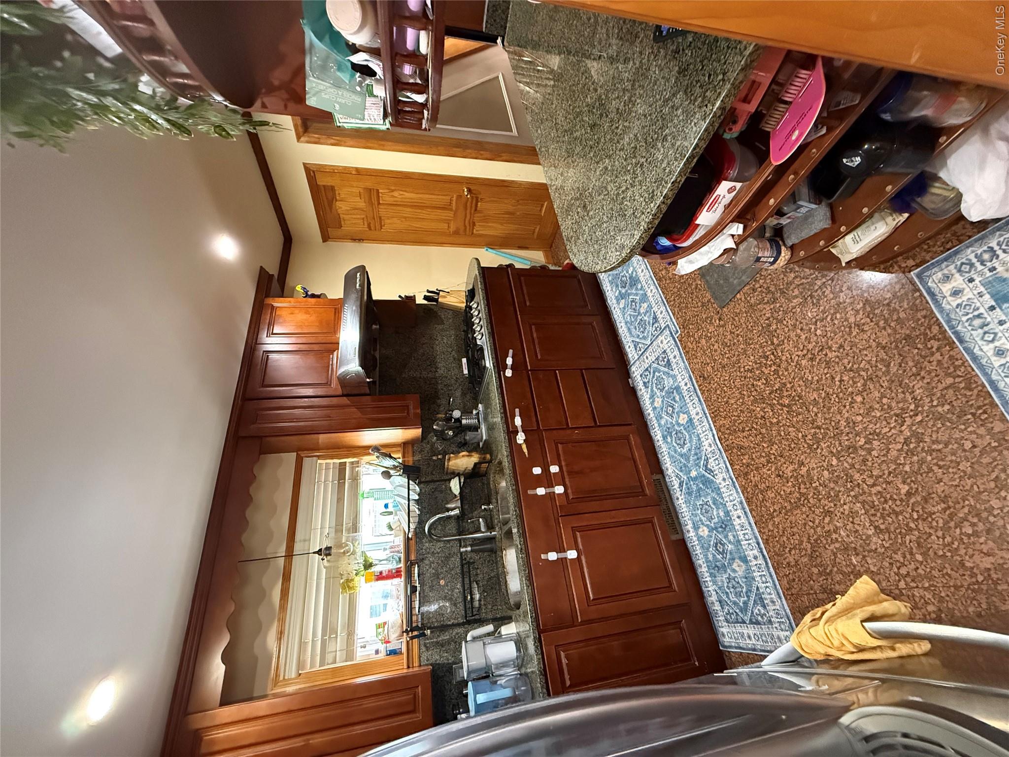 47 Franklin Street Property Photo 9