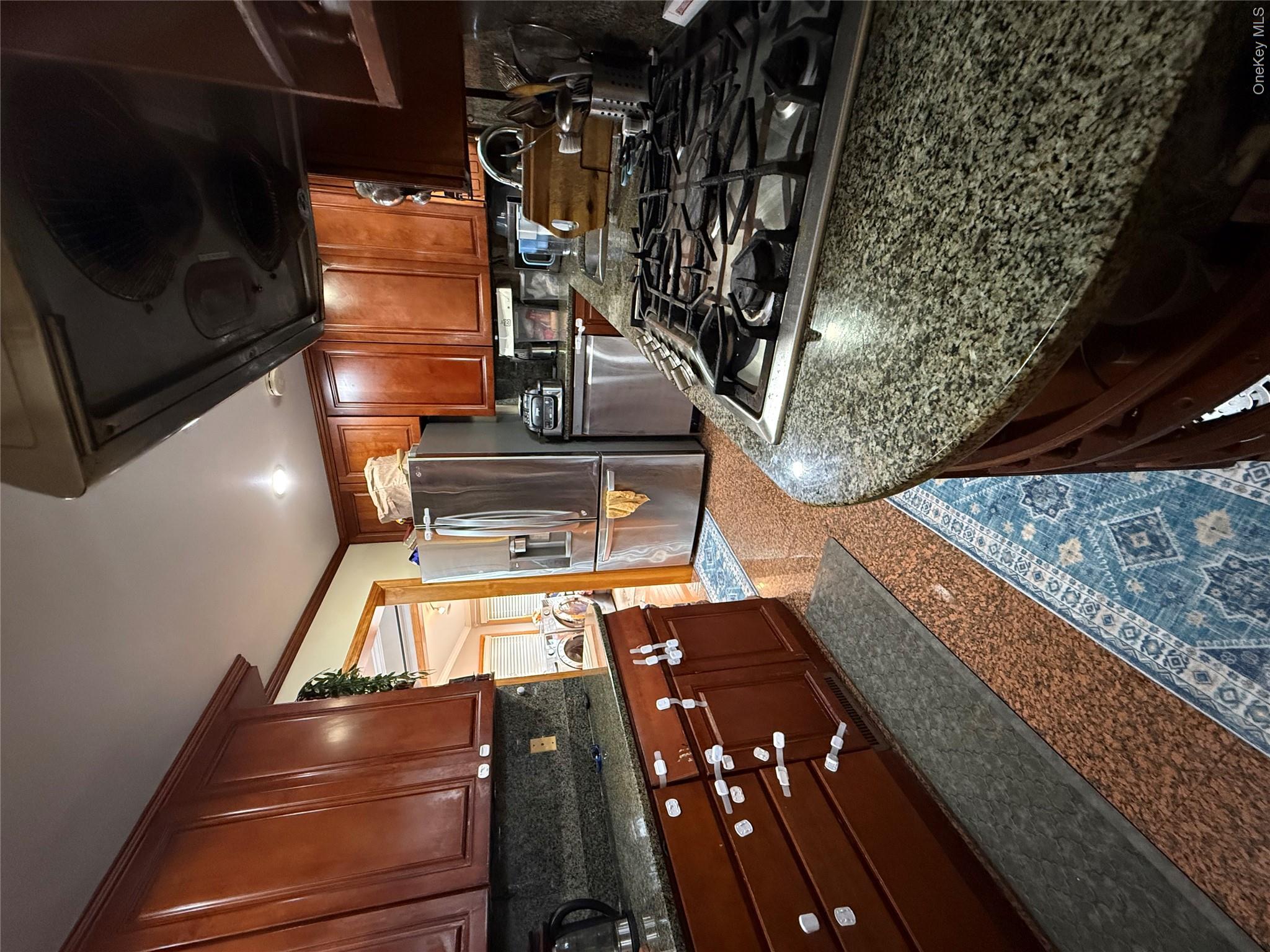 47 Franklin Street Property Photo 10