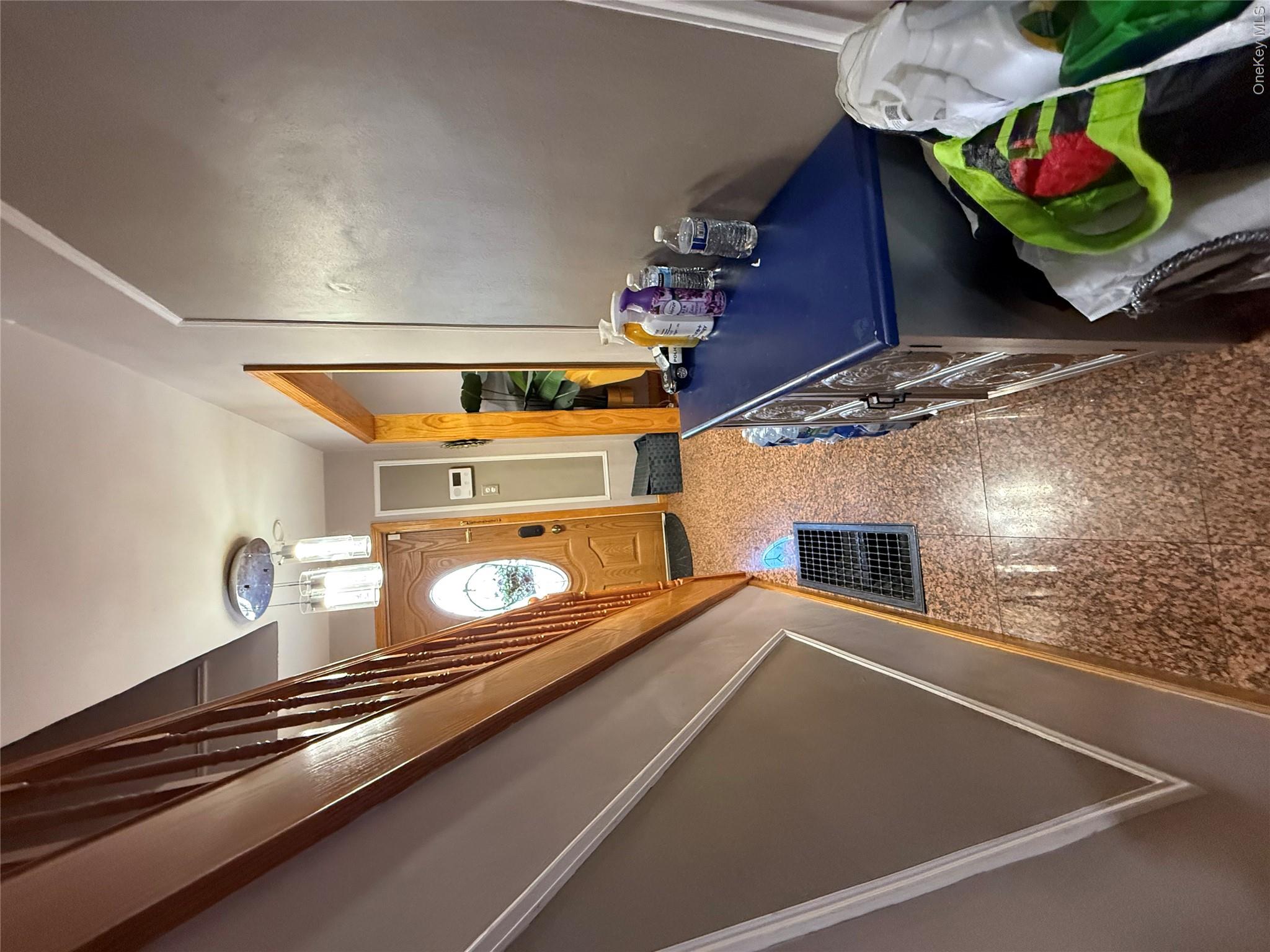 47 Franklin Street Property Photo 11