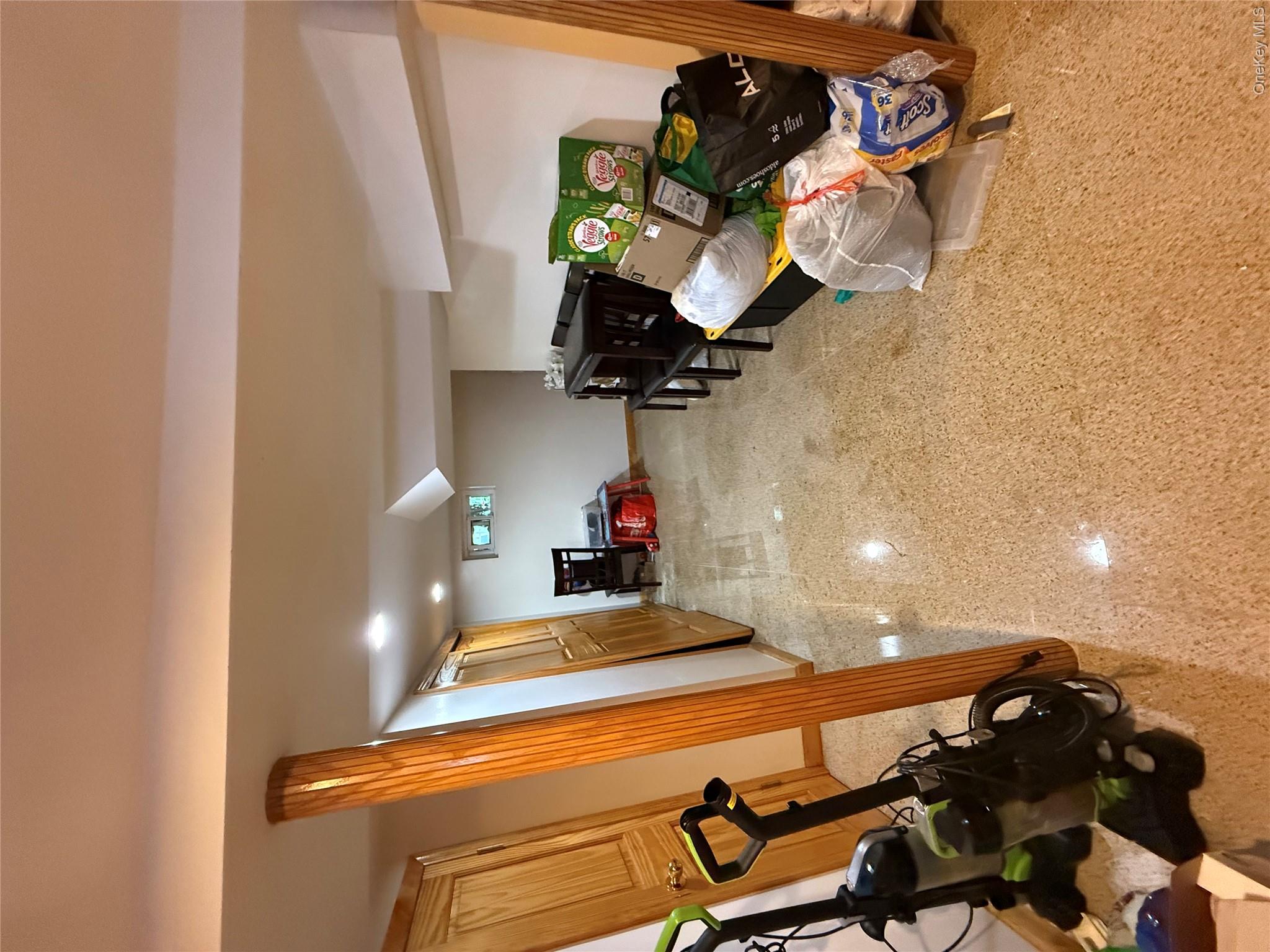 47 Franklin Street Property Photo 12