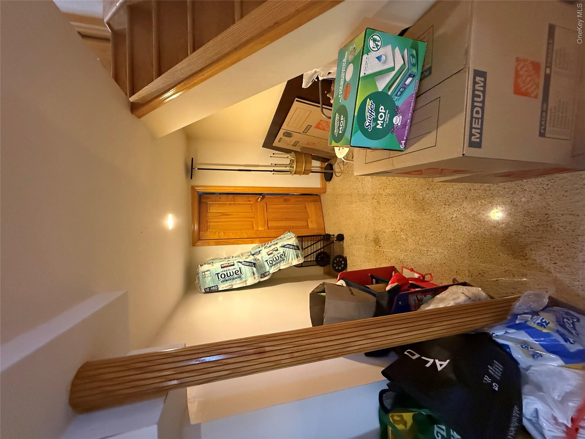47 Franklin Street Property Photo 13