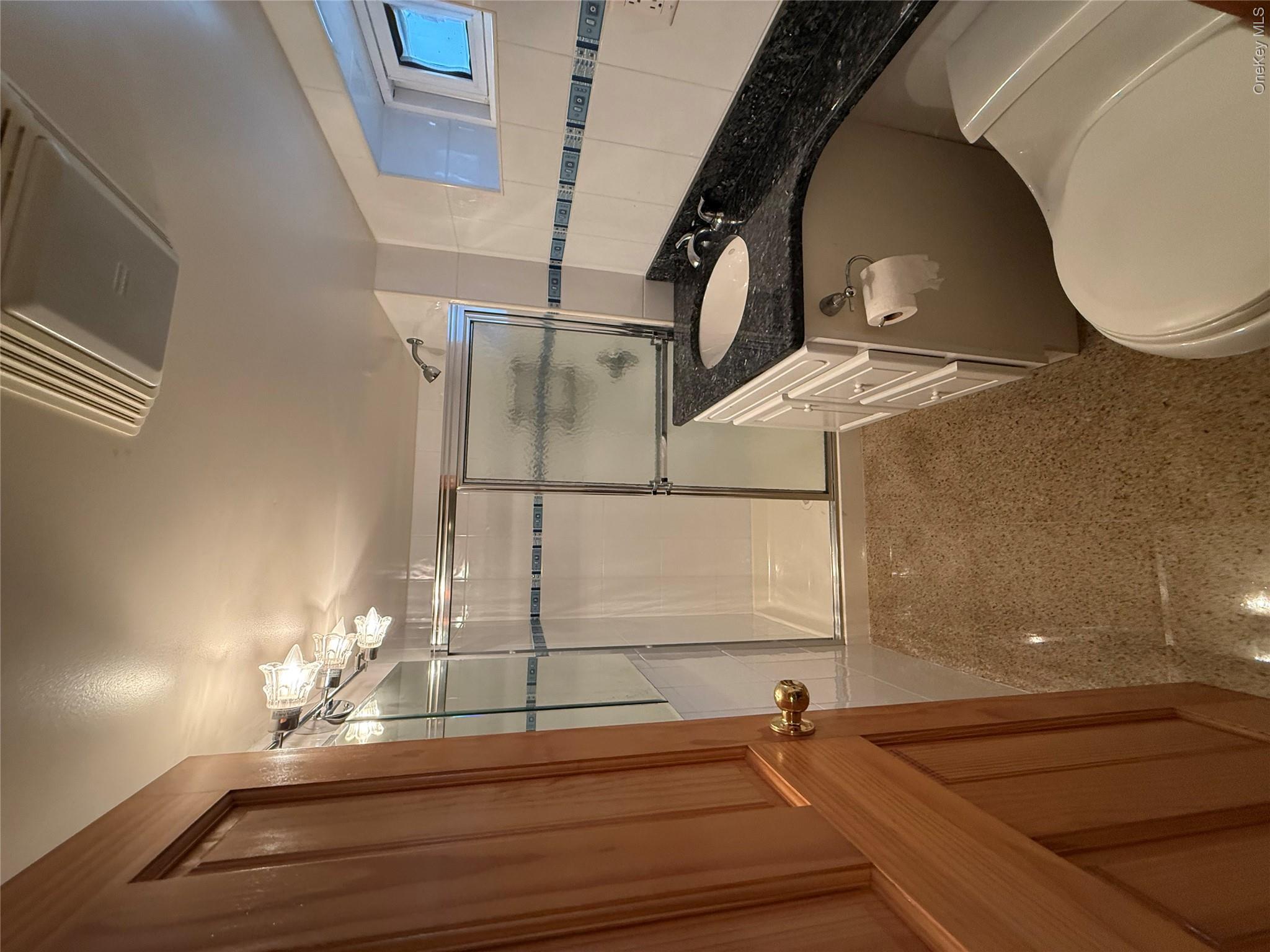 47 Franklin Street Property Photo 14