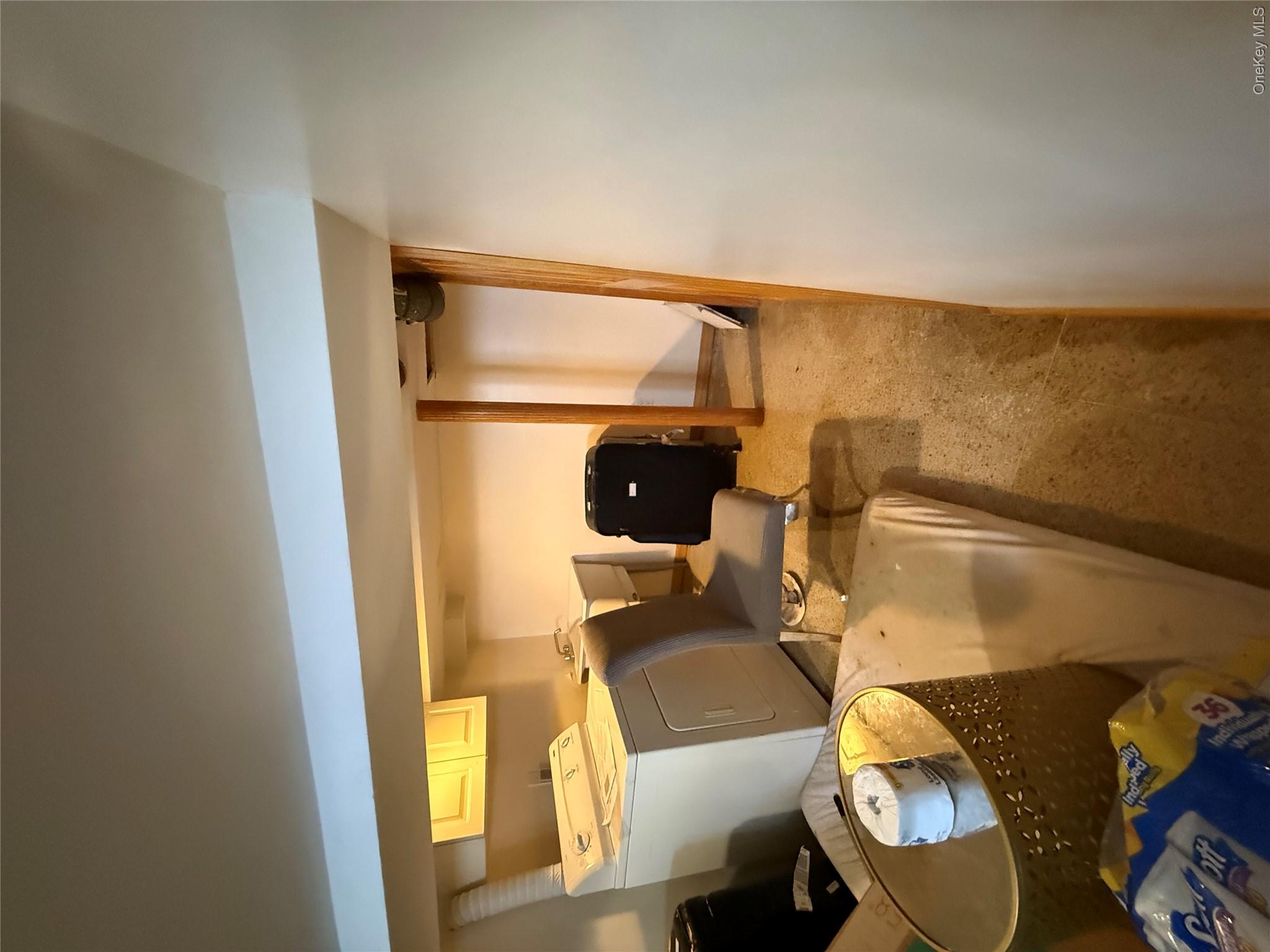 47 Franklin Street Property Photo 15