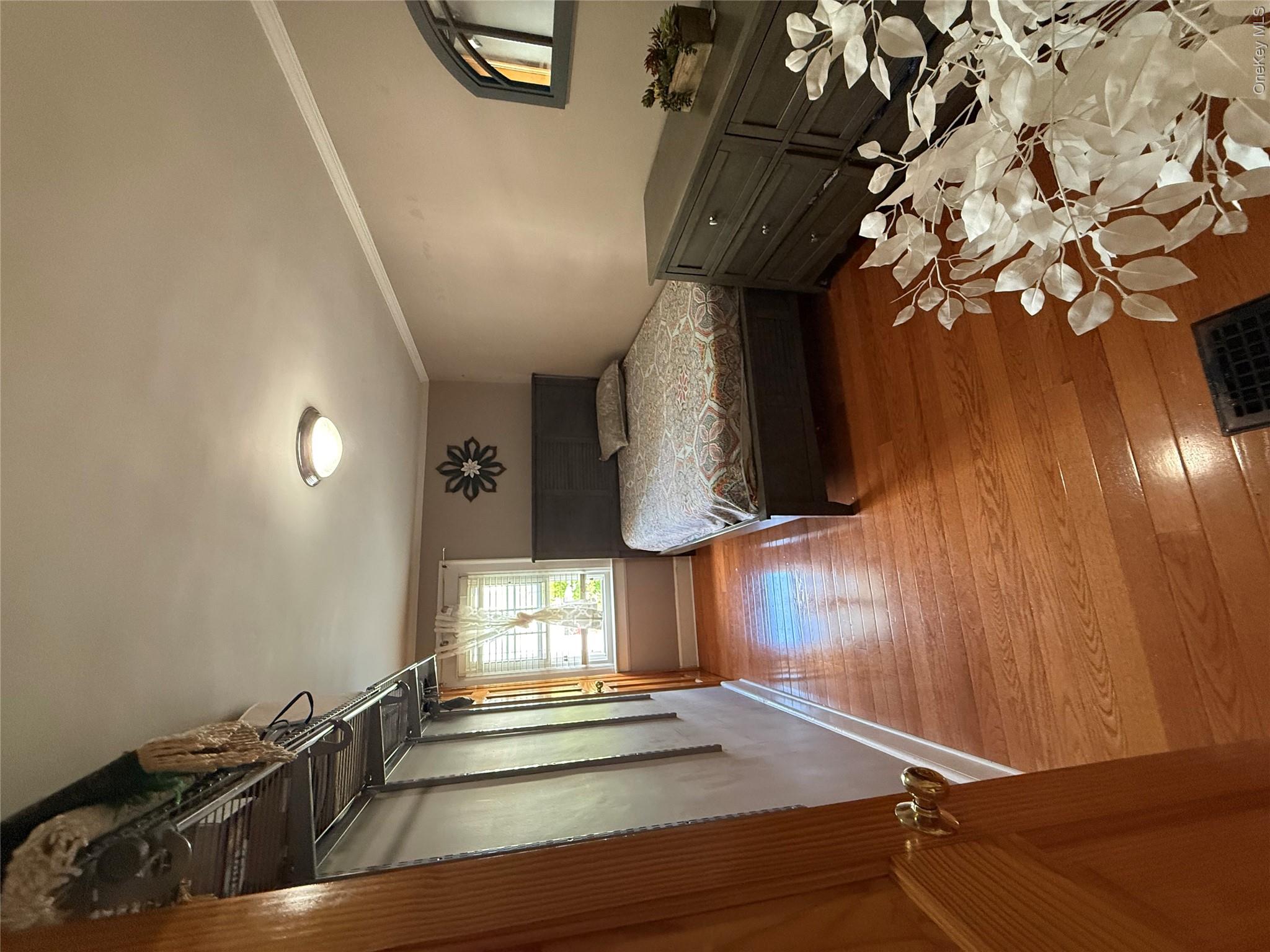 47 Franklin Street Property Photo 17