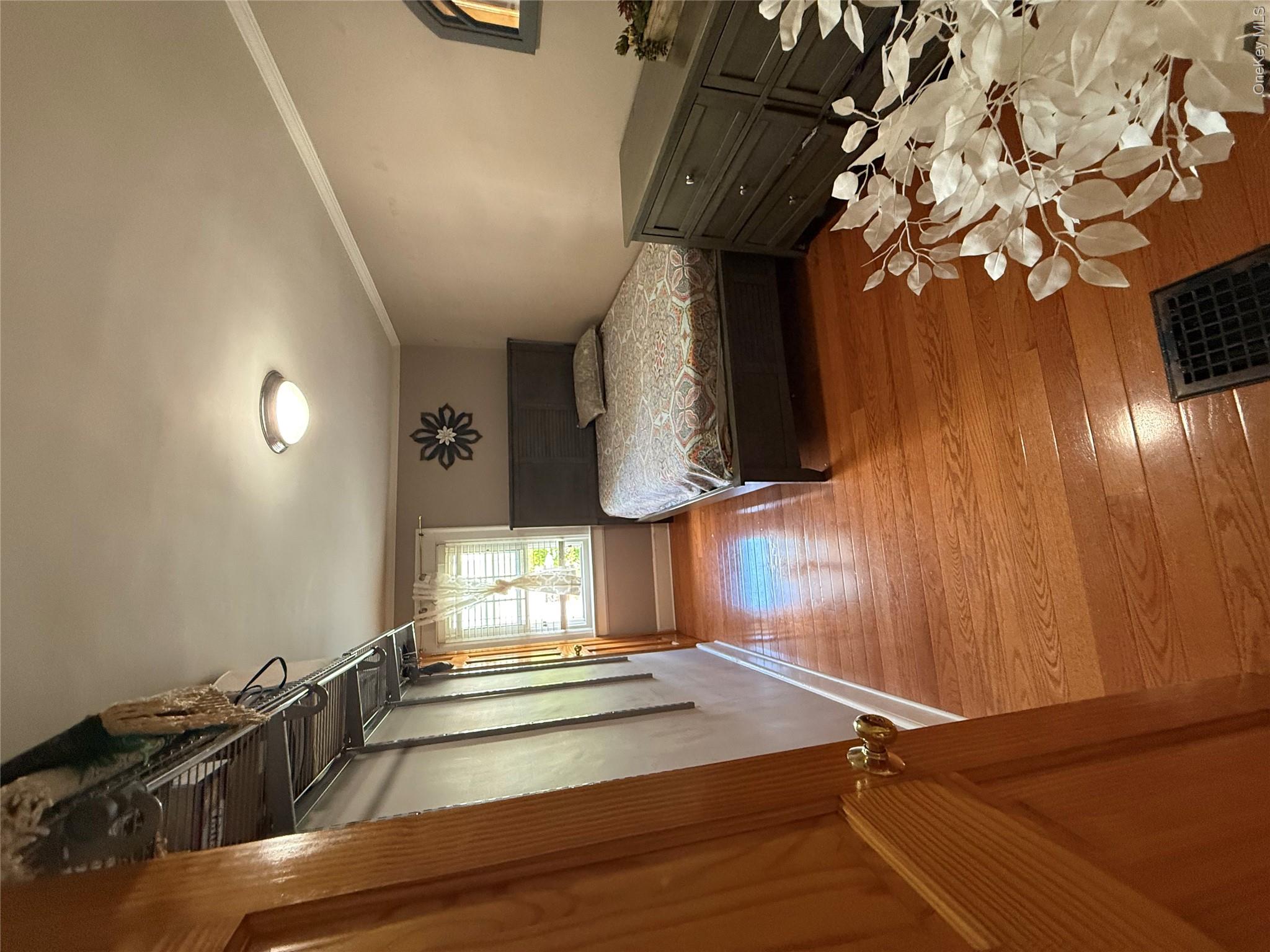 47 Franklin Street Property Photo 18