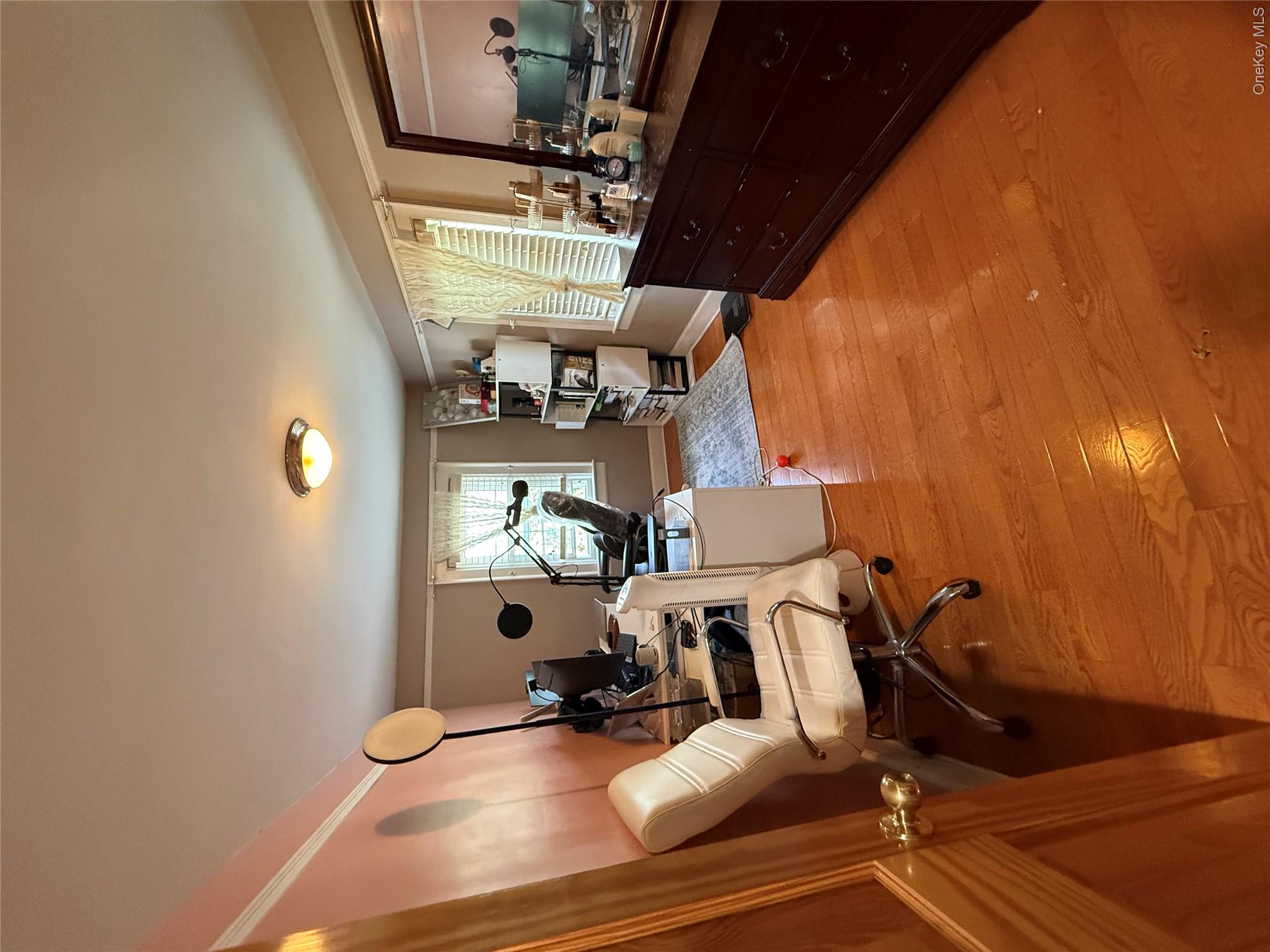 47 Franklin Street Property Photo 19