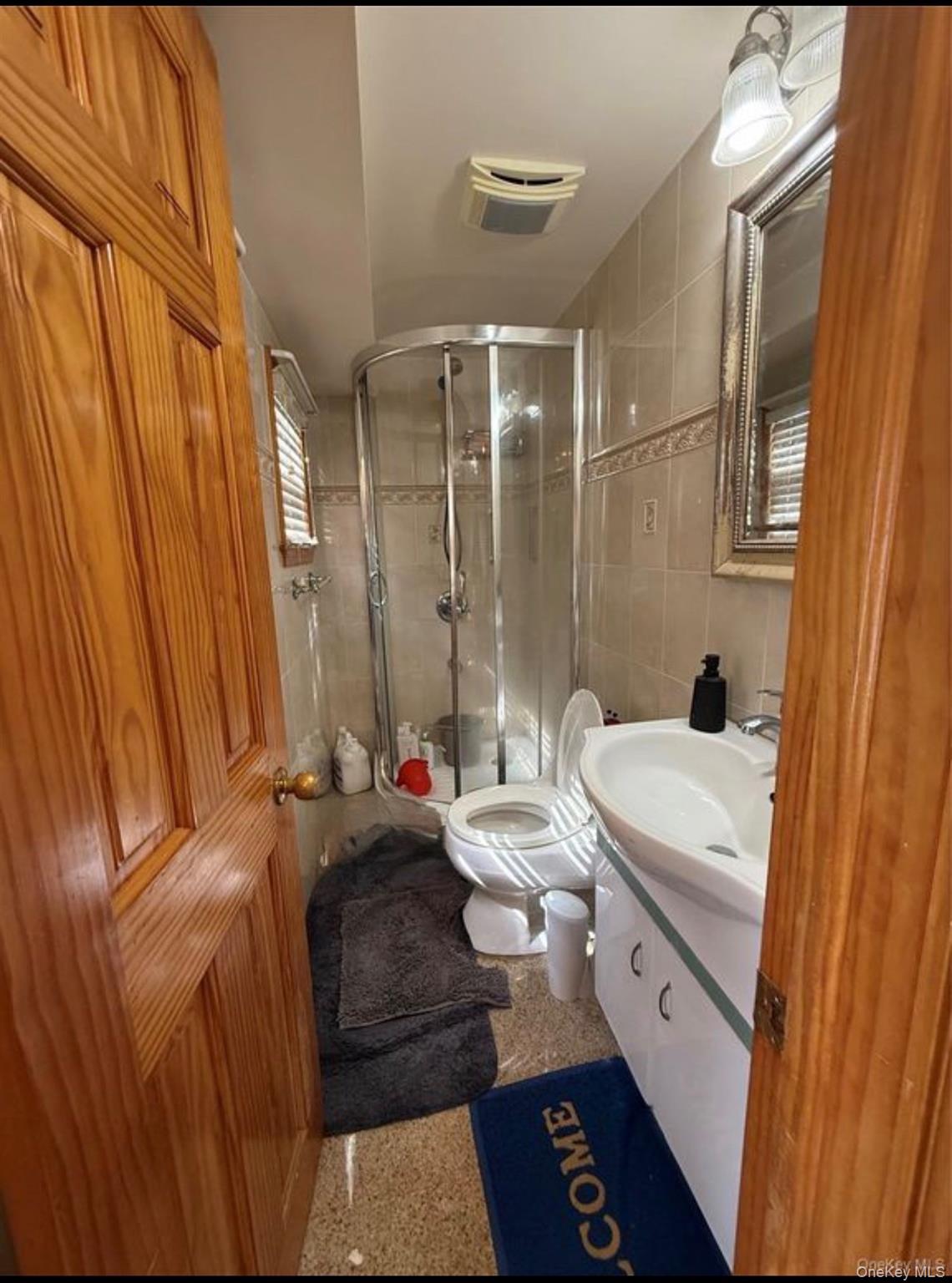 47 Franklin Street Property Photo 21