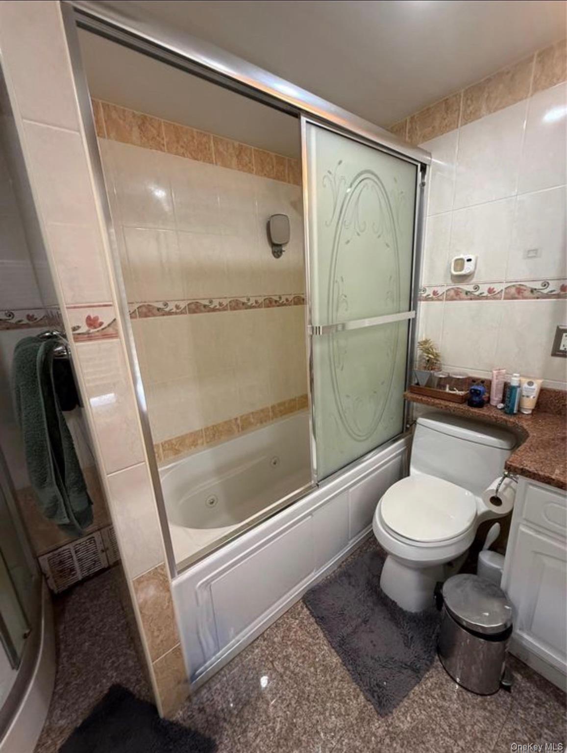 47 Franklin Street Property Photo 22