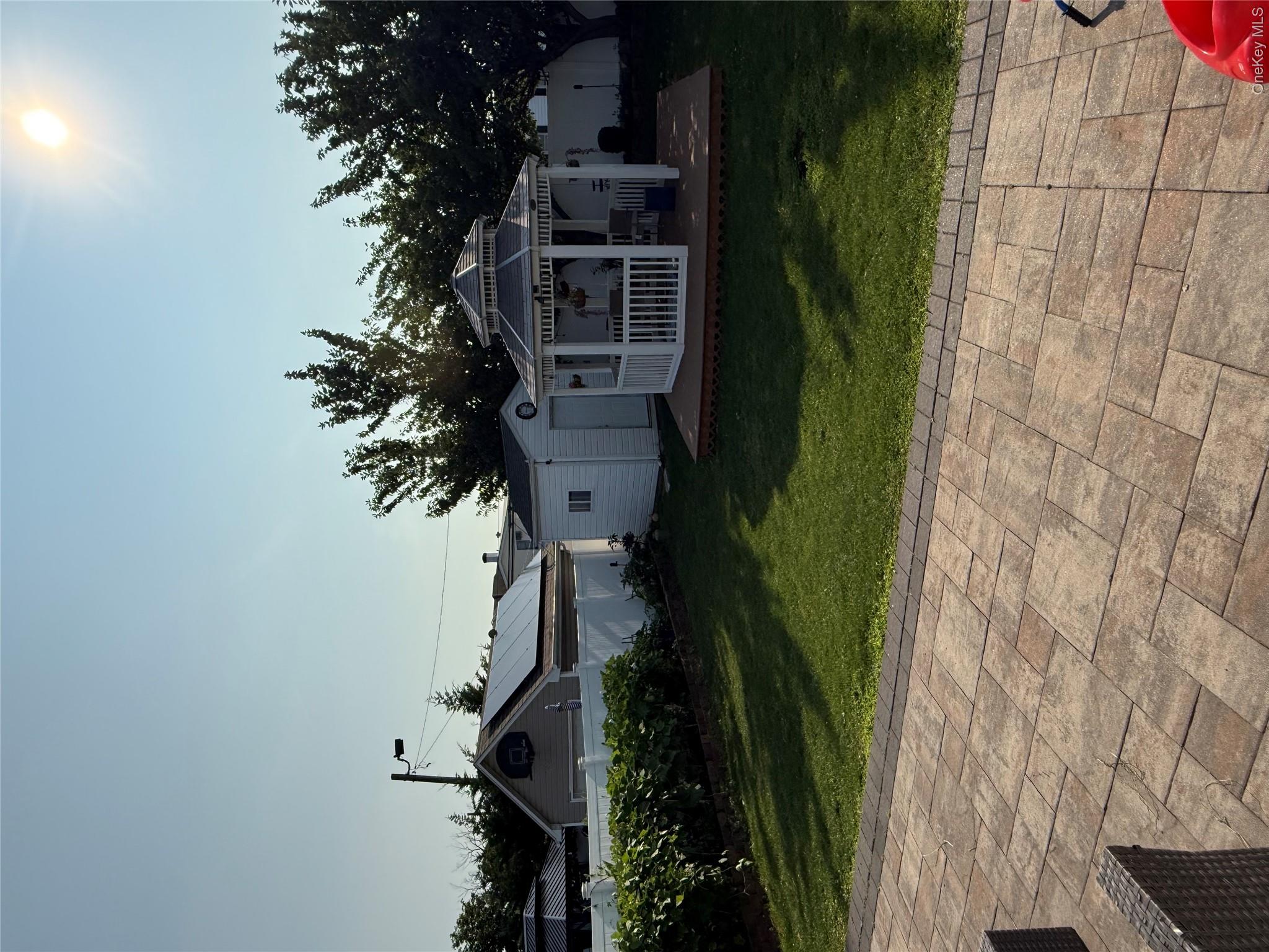 47 Franklin Street Property Photo 23