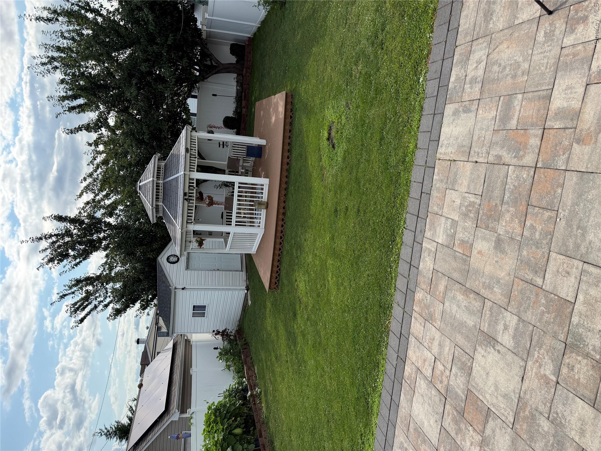 47 Franklin Street Property Photo 24