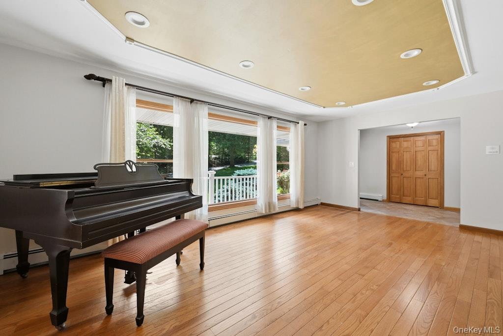20 Williamsburg Drive Property Photo 8