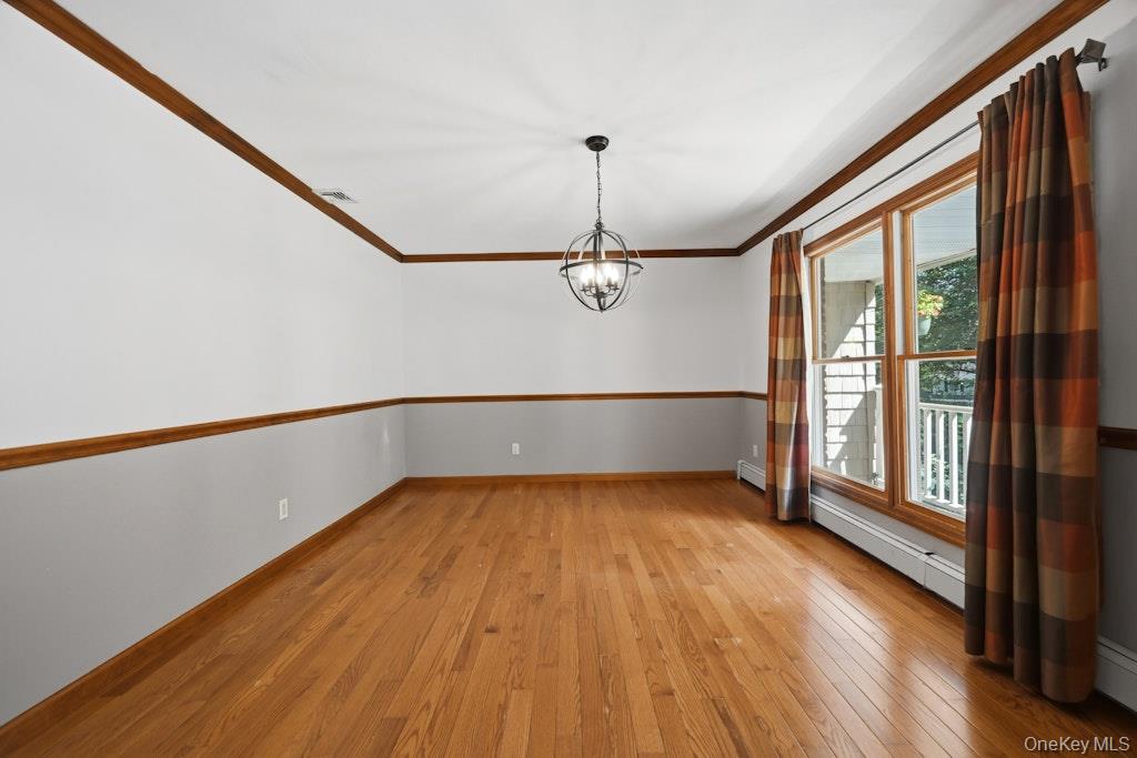 20 Williamsburg Drive Property Photo 9