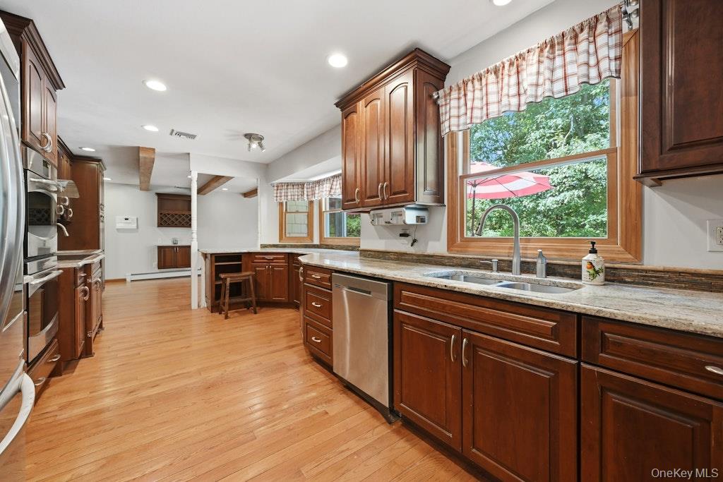 20 Williamsburg Drive Property Photo 10