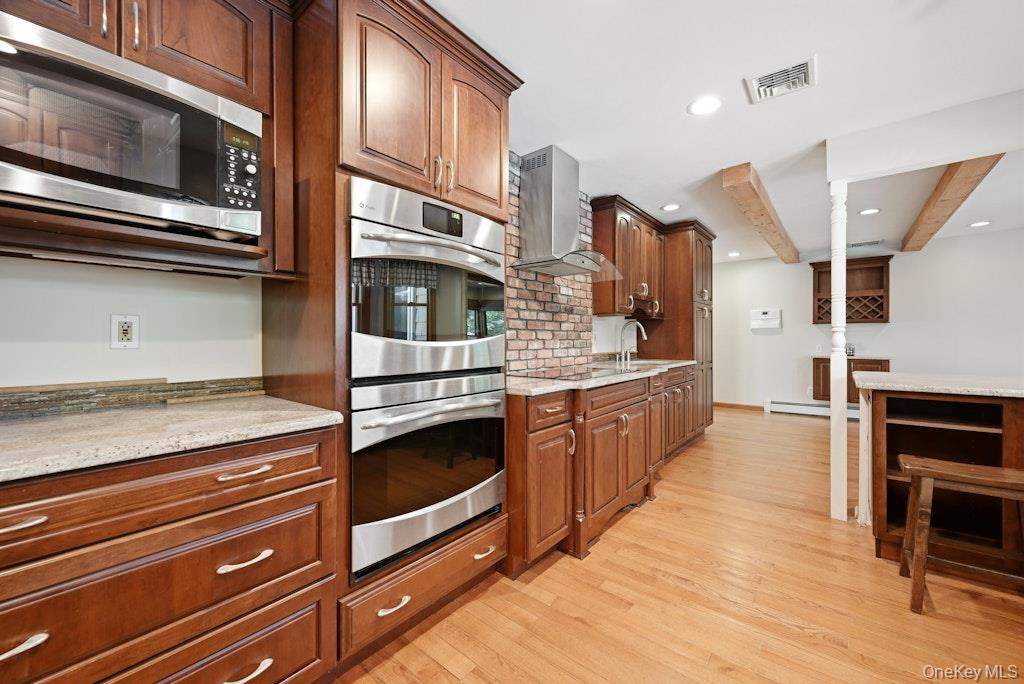 20 Williamsburg Drive Property Photo 11
