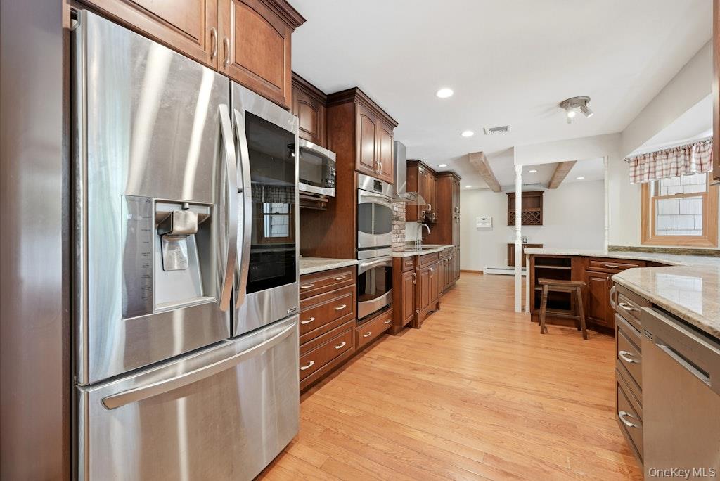 20 Williamsburg Drive Property Photo 12