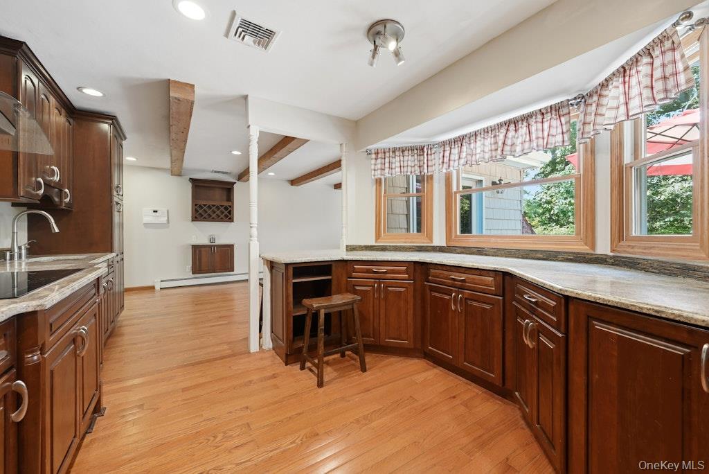 20 Williamsburg Drive Property Photo 13