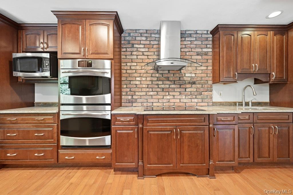 20 Williamsburg Drive Property Photo 14