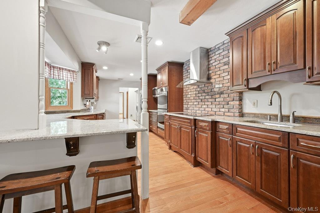 20 Williamsburg Drive Property Photo 15