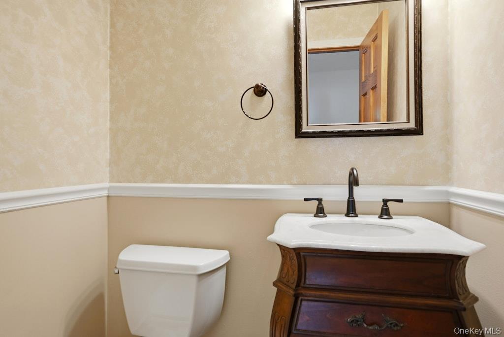 20 Williamsburg Drive Property Photo 16
