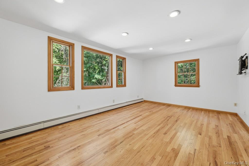 20 Williamsburg Drive Property Photo 17
