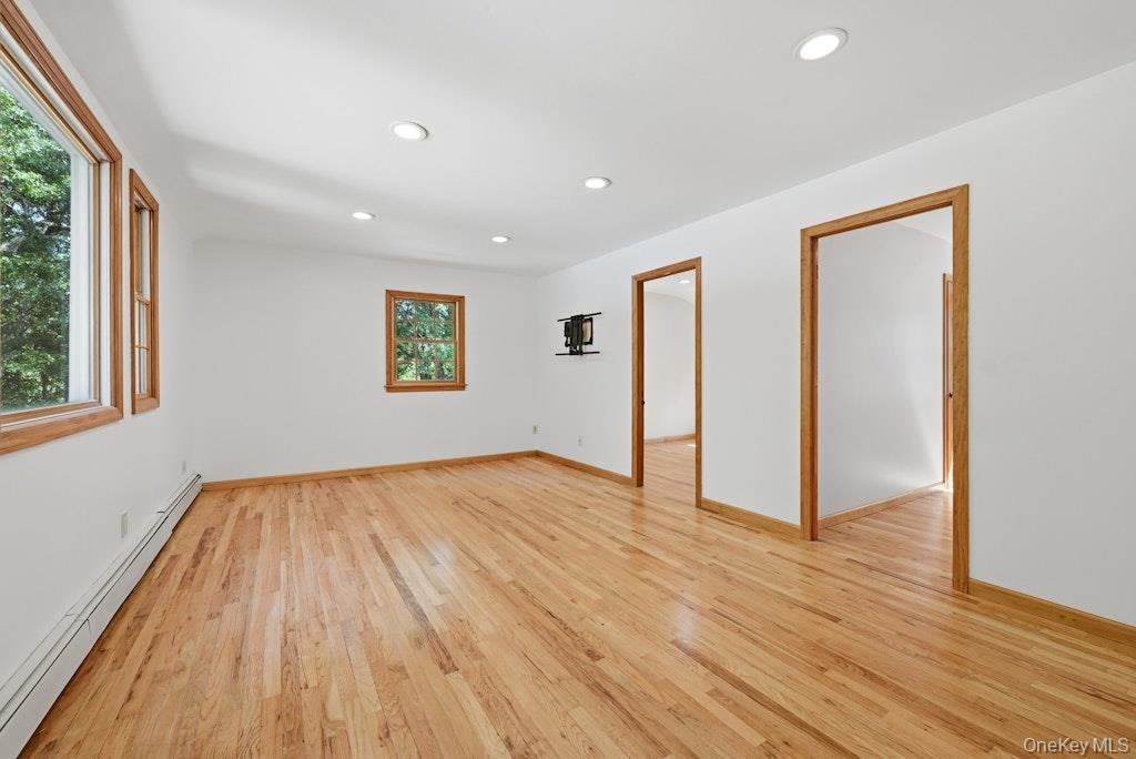 20 Williamsburg Drive Property Photo 18