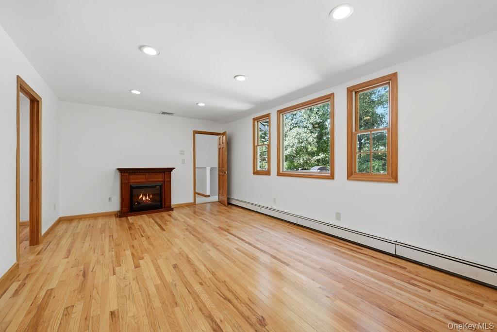20 Williamsburg Drive Property Photo 19