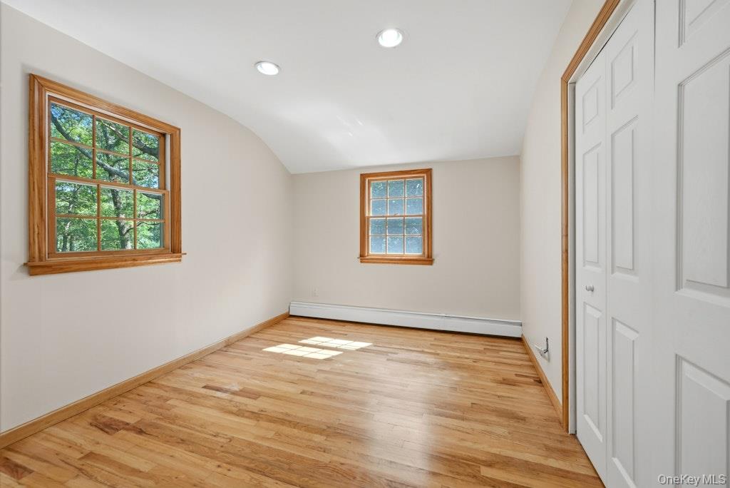 20 Williamsburg Drive Property Photo 20