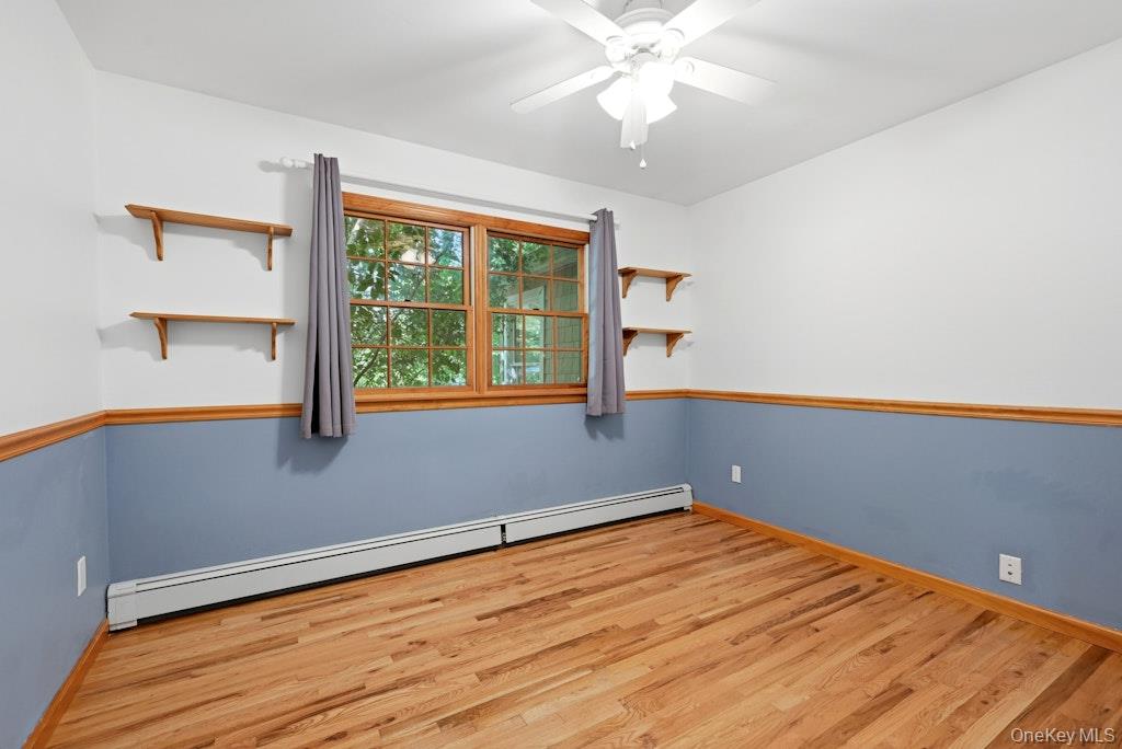 20 Williamsburg Drive Property Photo 23