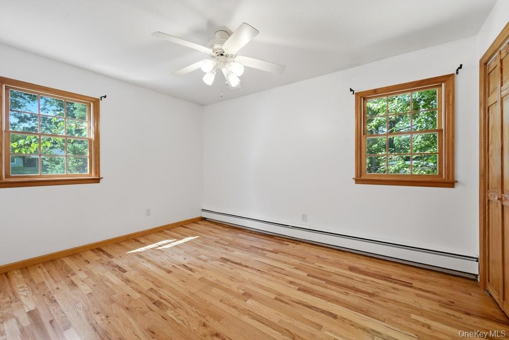 20 Williamsburg Drive Property Photo 24