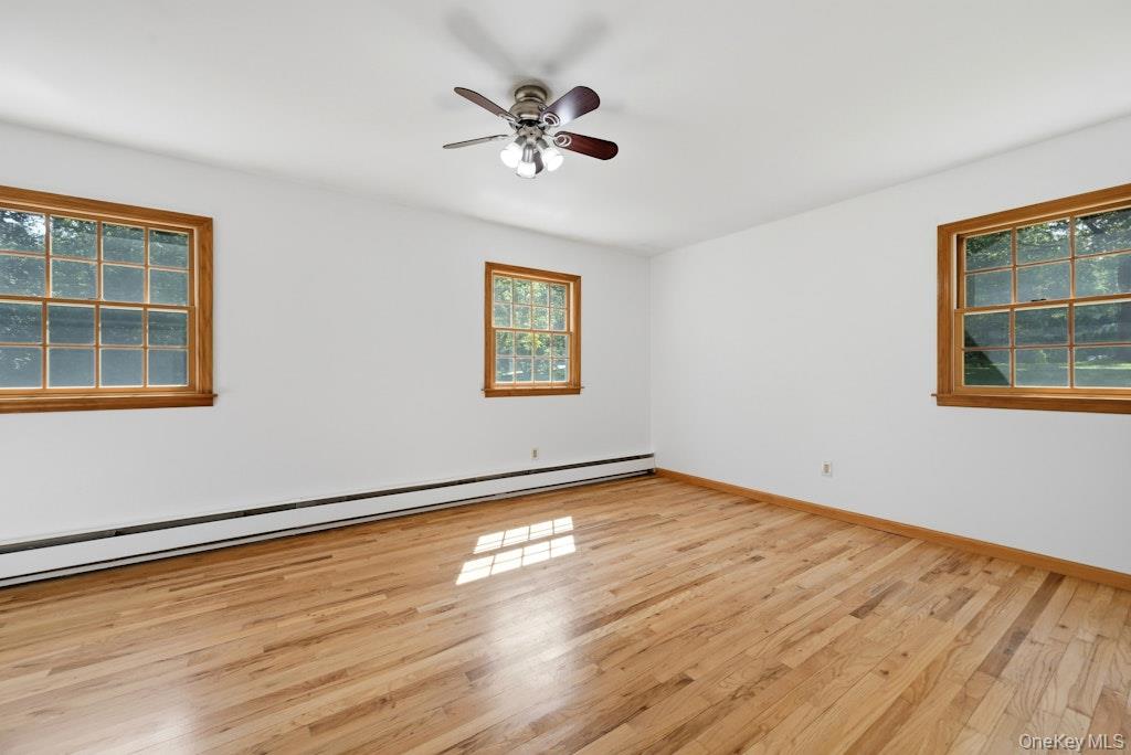 20 Williamsburg Drive Property Photo 26