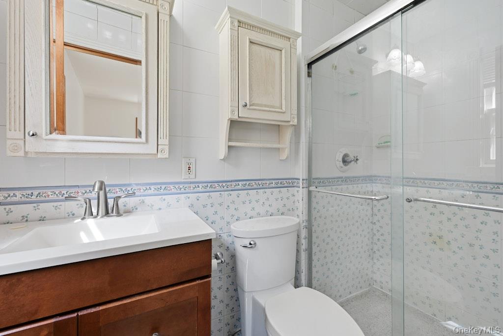 20 Williamsburg Drive Property Photo 27