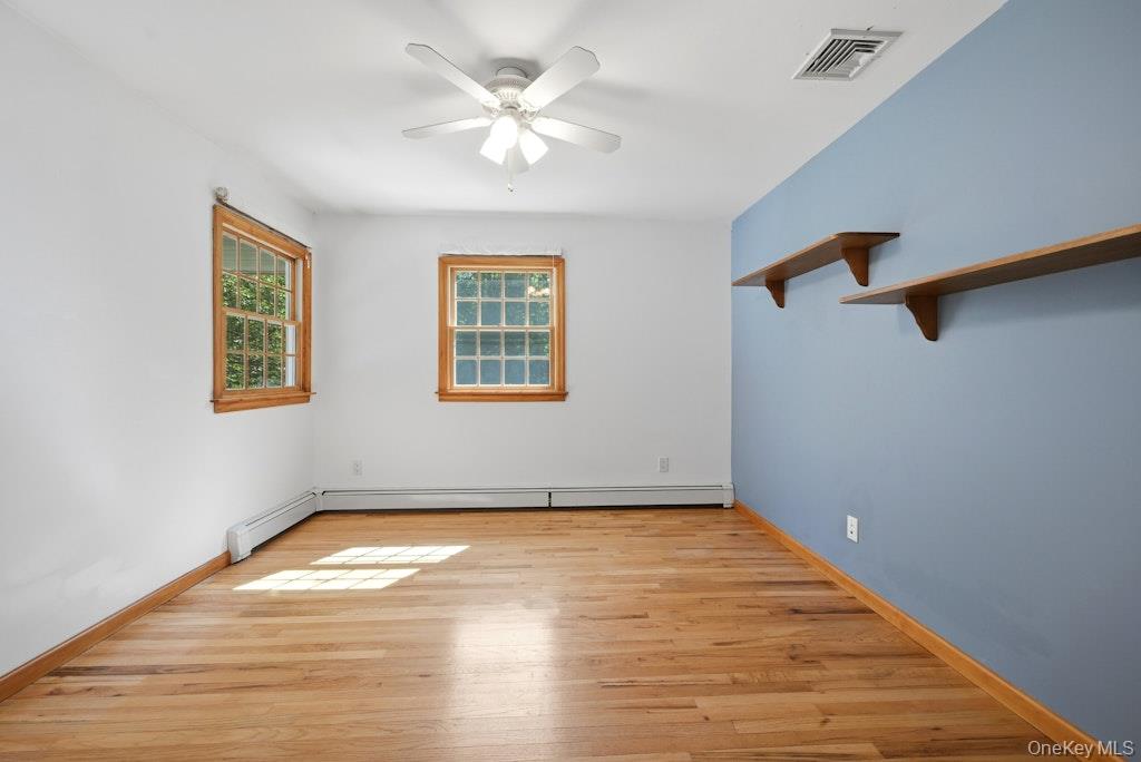 20 Williamsburg Drive Property Photo 29