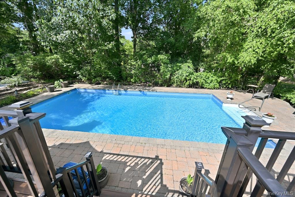20 Williamsburg Drive Property Photo 33