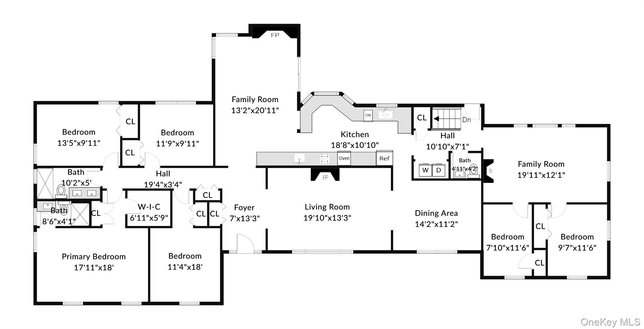 20 Williamsburg Drive Property Photo 40